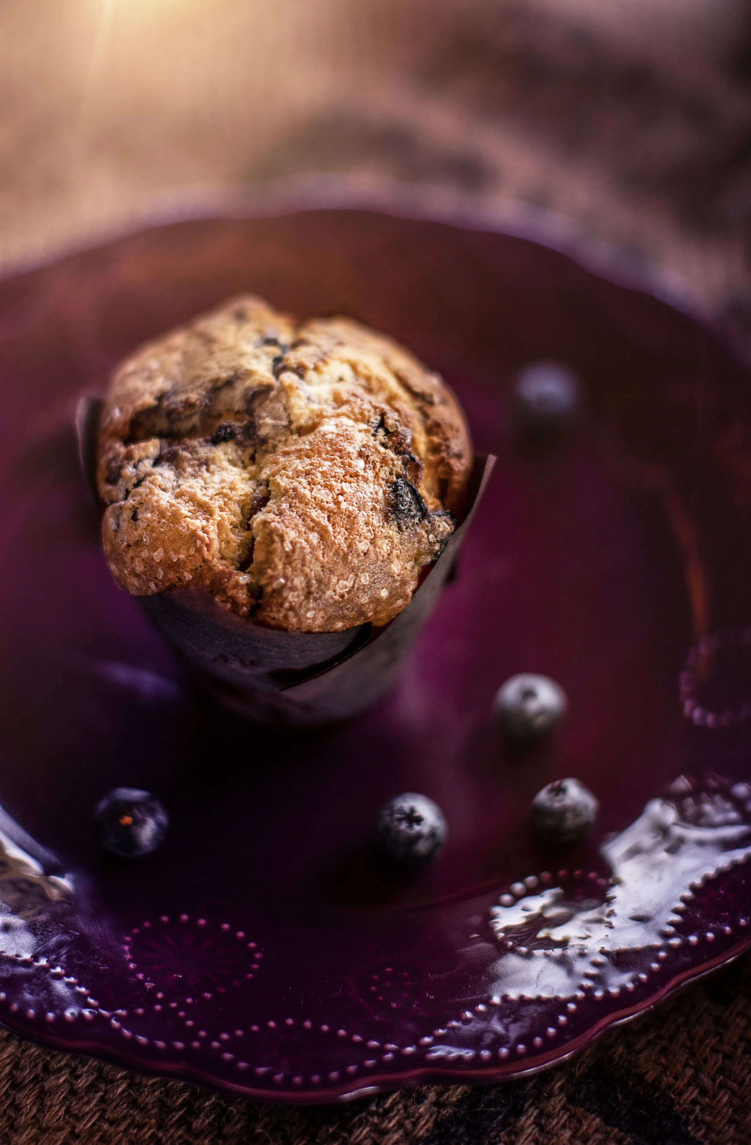Blueberry_Muffin_IMG_8459.jpg