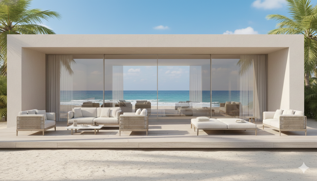 Rental Property Tax Prep