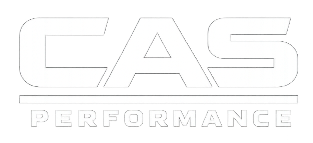 CAS Performance