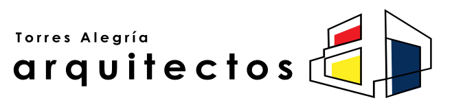Torres Alegría Arquitectos