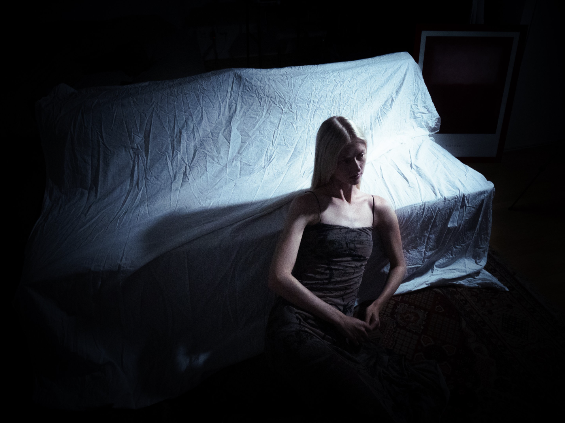 Capture d’écran 2025-03-17 à 10.00.14.png