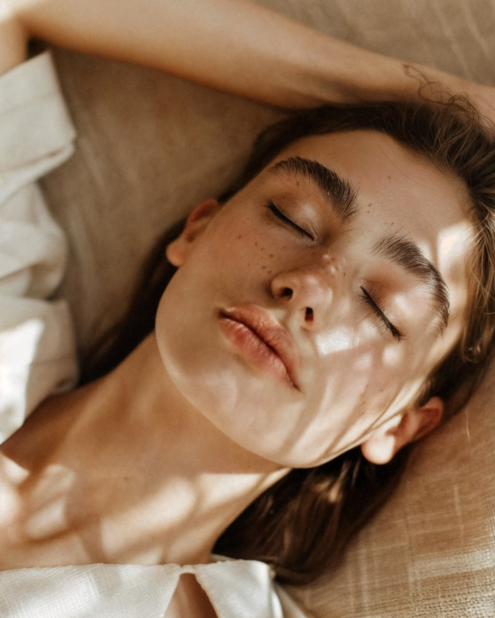 Medspa in Brea, CA 92821