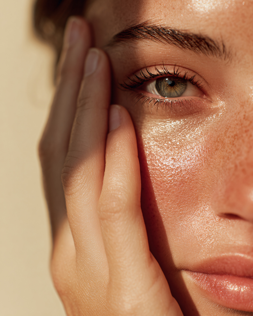 Medspa in Brea, CA 92821 l Aesthelle Marlié Medical Aesthetics