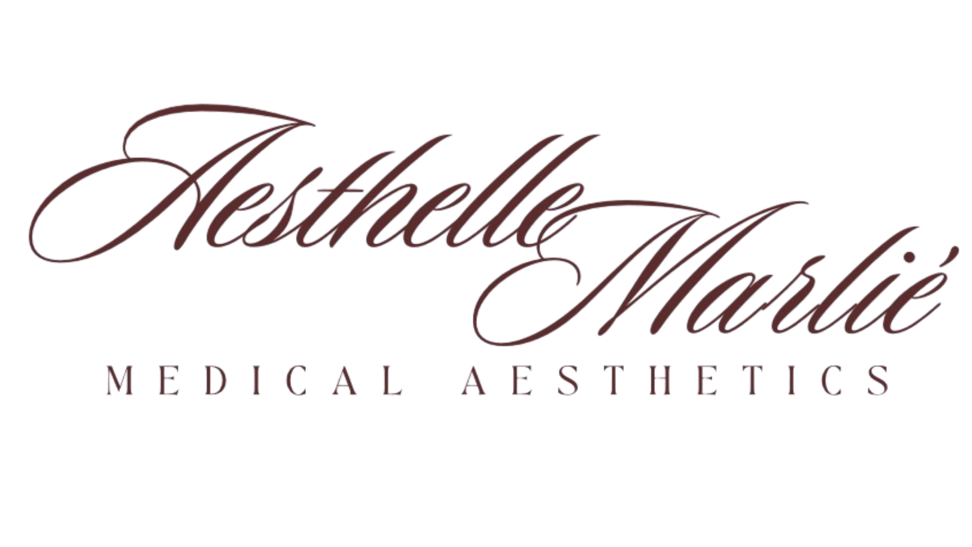Medspa in Brea, CA 92821 l Aesthelle Marlié Medical Aesthetics
