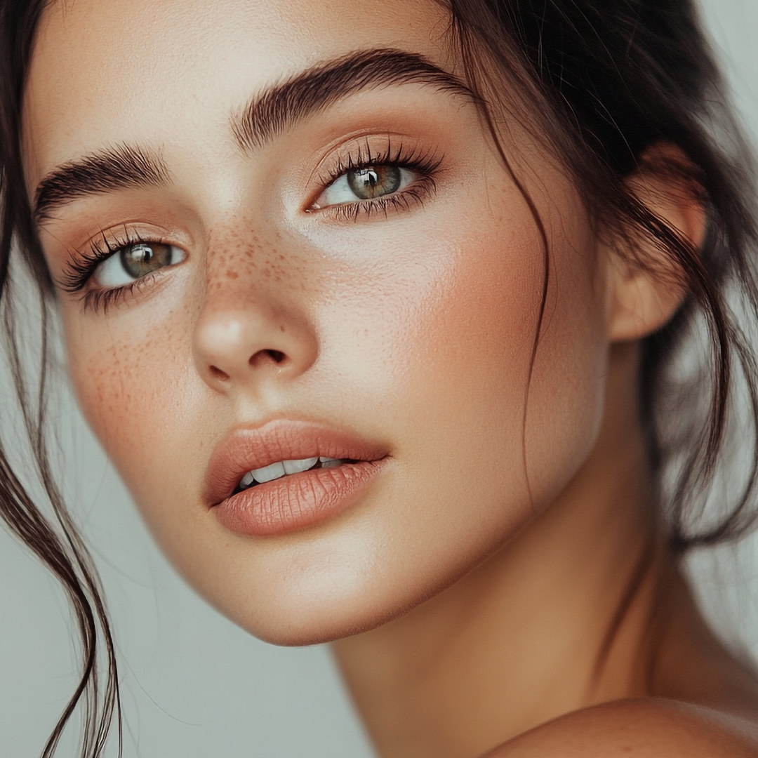 Medspa in Brea, CA 92821 l Wellness Boosts Near Me