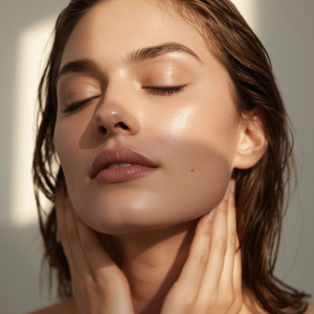 Medspa in Brea, CA 92821 l IV Hydration Near Me