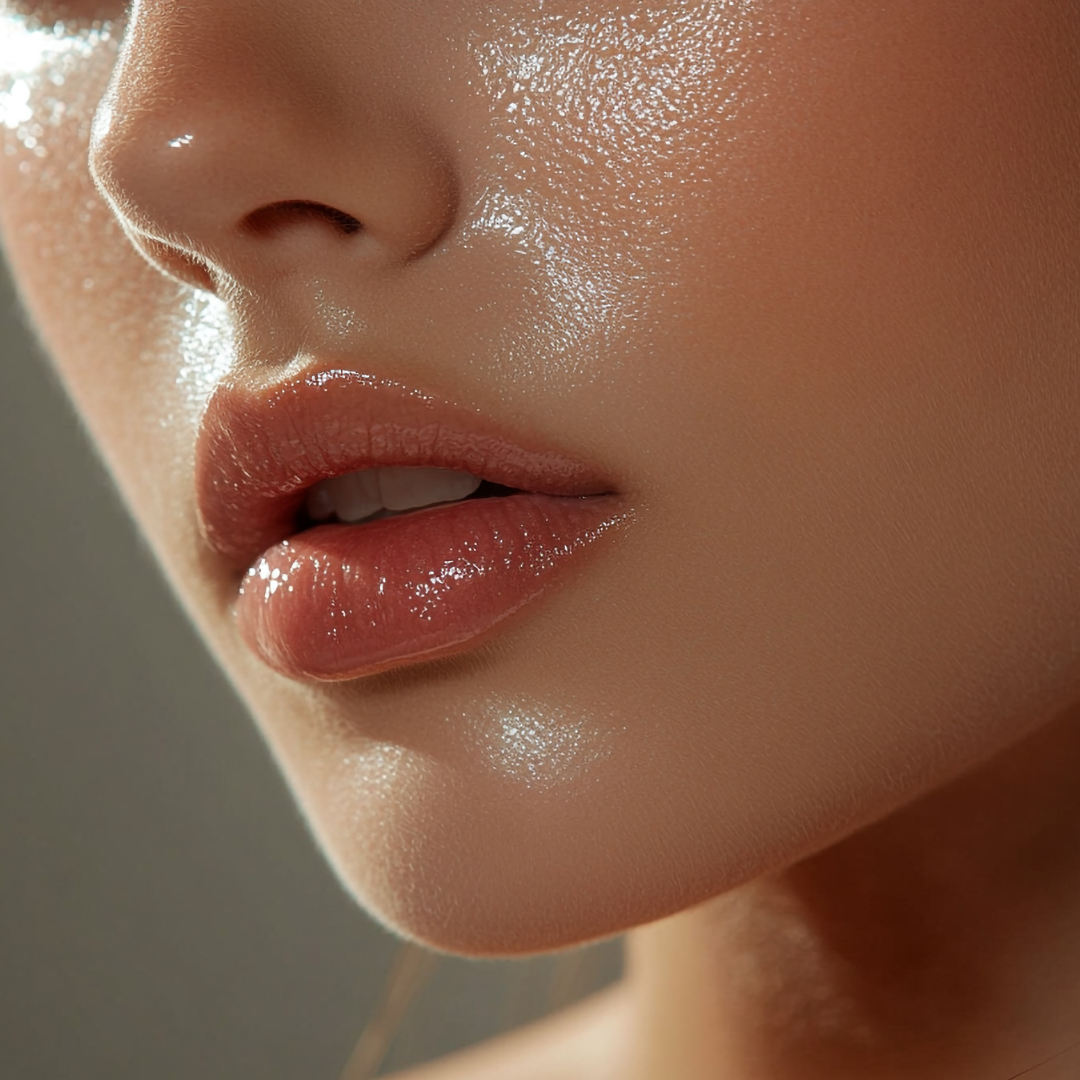 Medspa in Brea, CA 92821 l Fillers Near Me