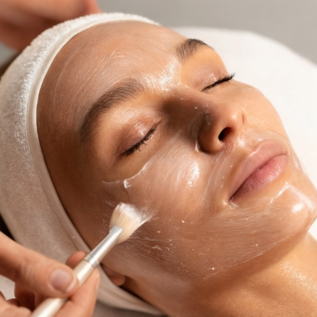 Medspa in Brea, CA 92821 l Facials Near Me
