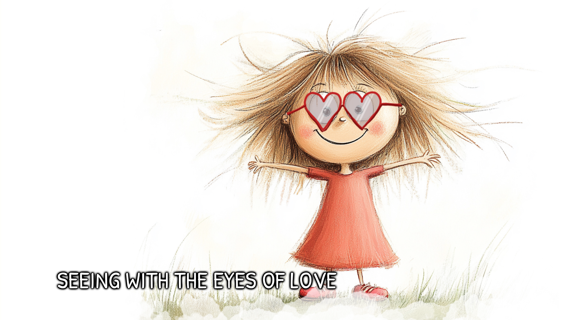 Seeing+with+the+Eyes+of+Love+%280-00-30-26%29.png
