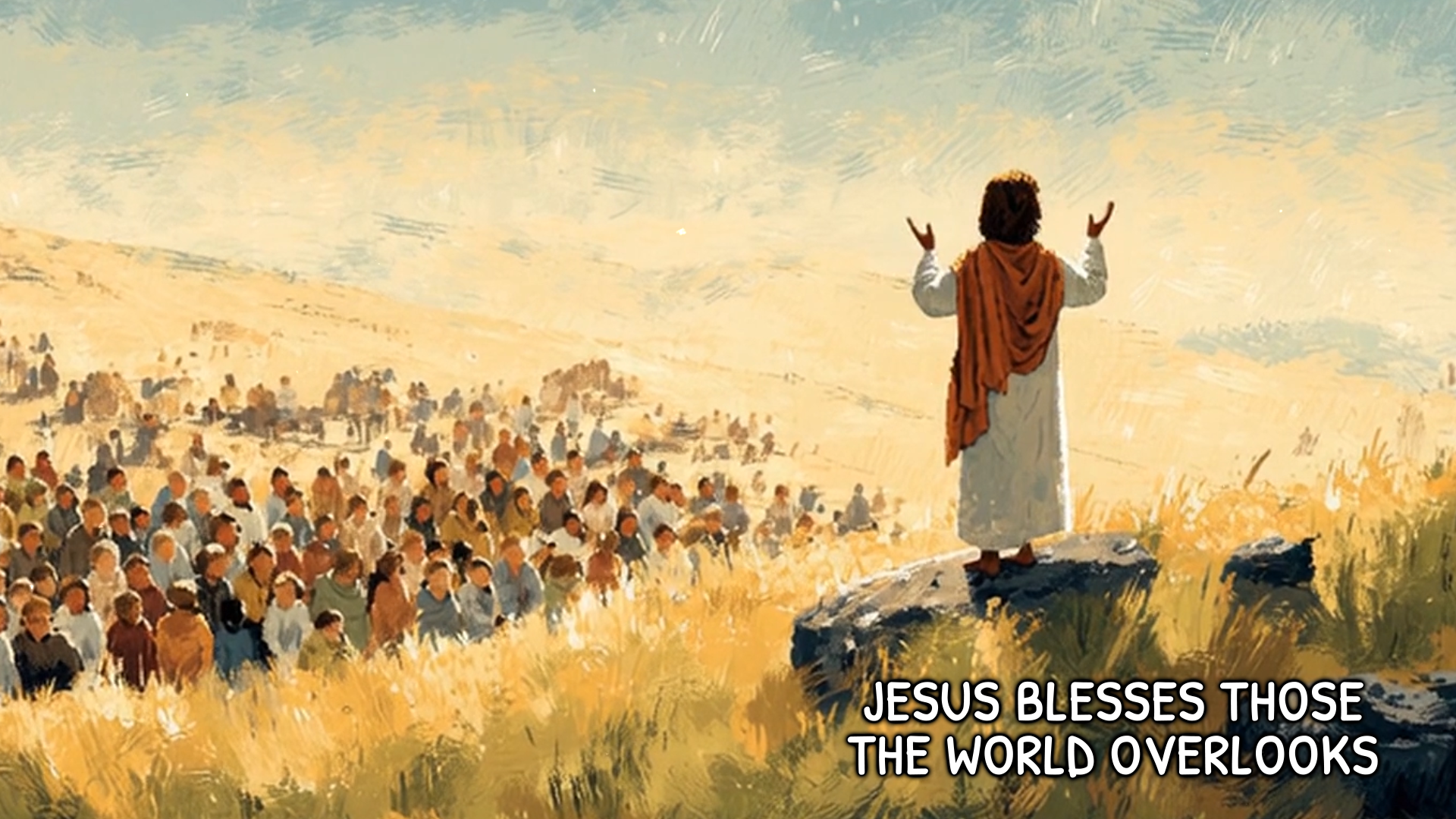 Jesus+blesses+those+the+world+overlooks+%280-00-34-11%29.png