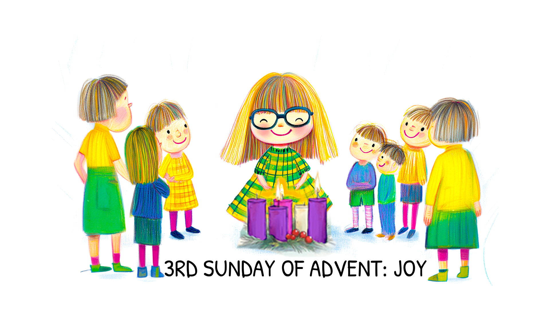 Kid%27s+Moment+12+15+Matt+11+3-5+3rd+Advent+Joy+%280-00-08-07%29.png