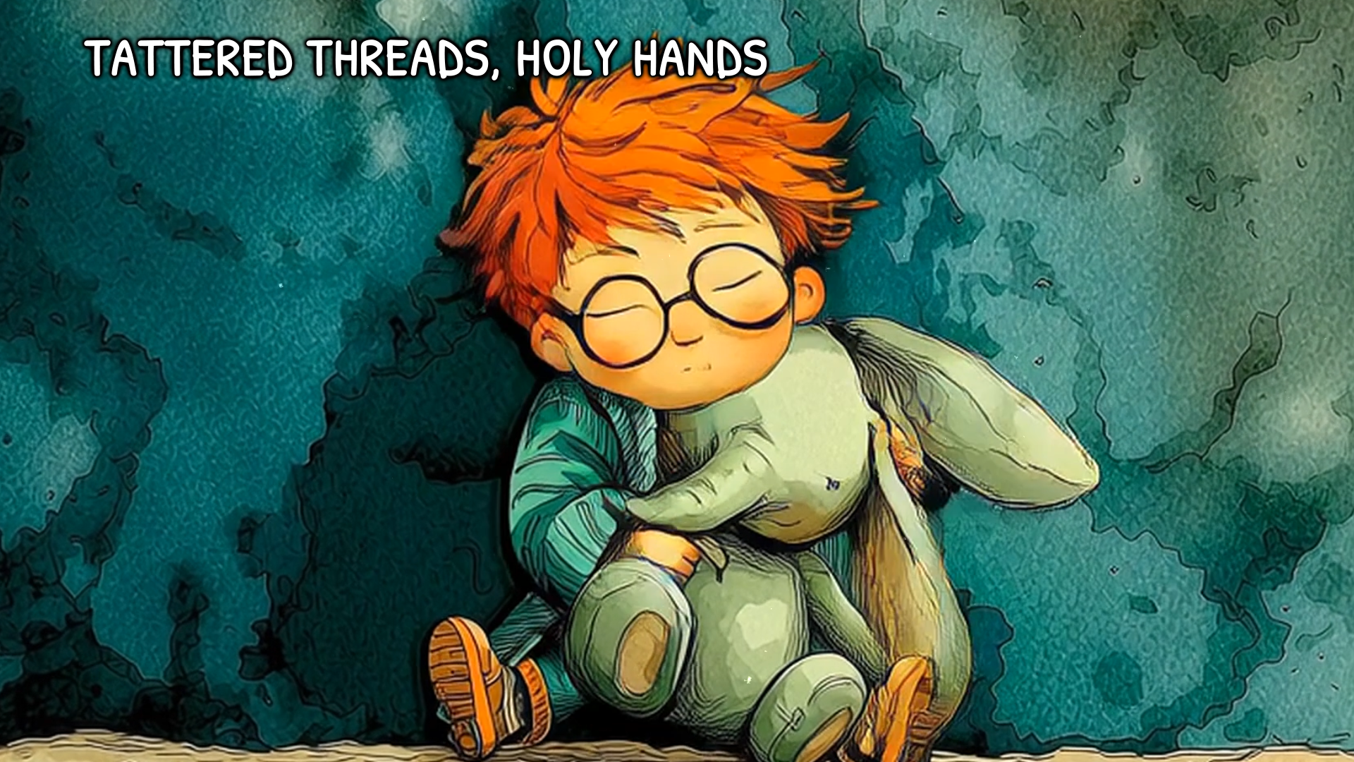 Tattered+Threads%2C+Holy+Hands+OWP+%280-00-32-14%29.png