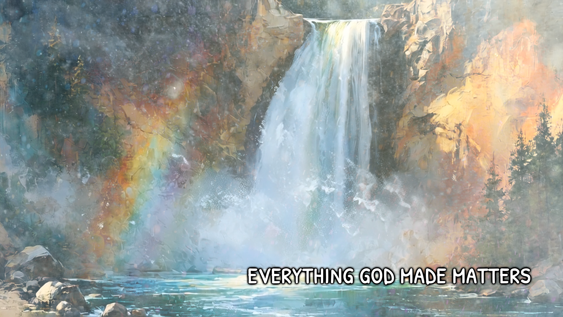 Church+Video+%280-00-17-01%29.png