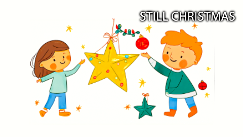 Still+Christmas+OWP+%280-00-12-20%29.png