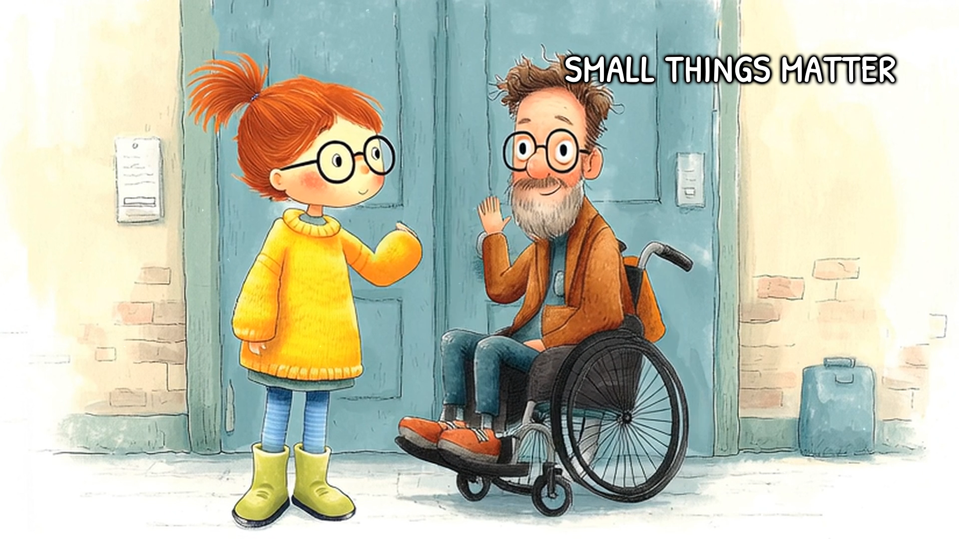 Small+Things+Matter++OWP+%280-00-11-17%29.png