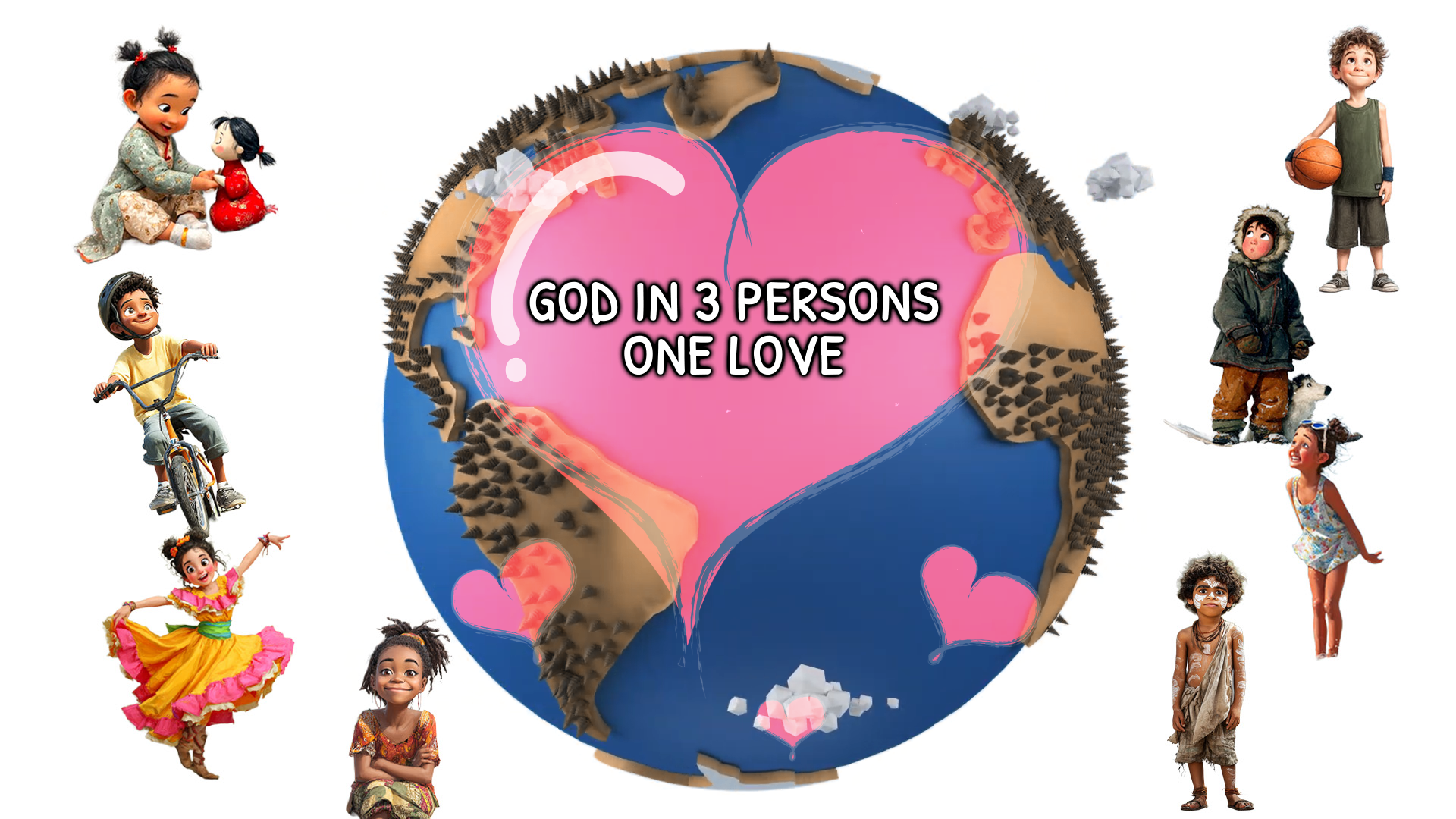 God+in+3+Persons+One+Love+%280-00-41-08%29.png