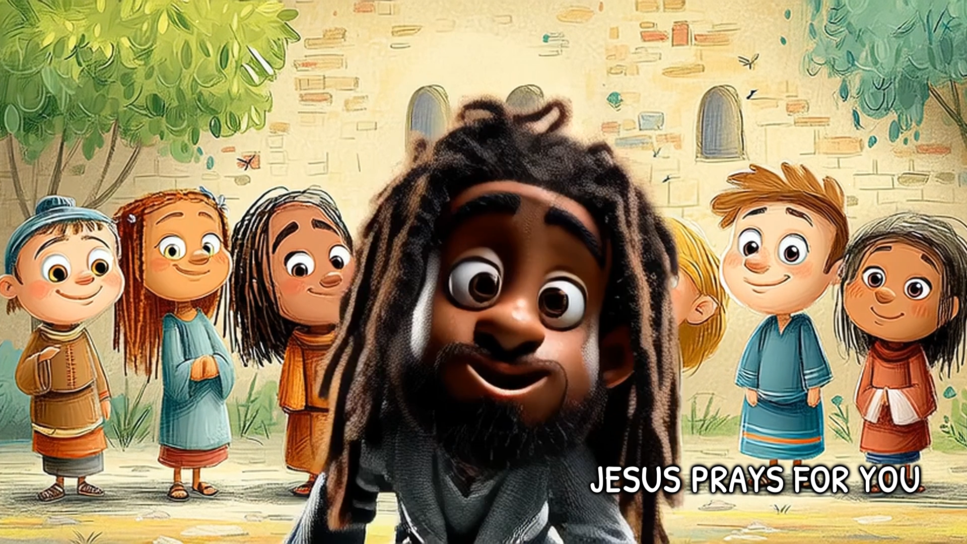 Church+Video+%280-00-57-26%29.png