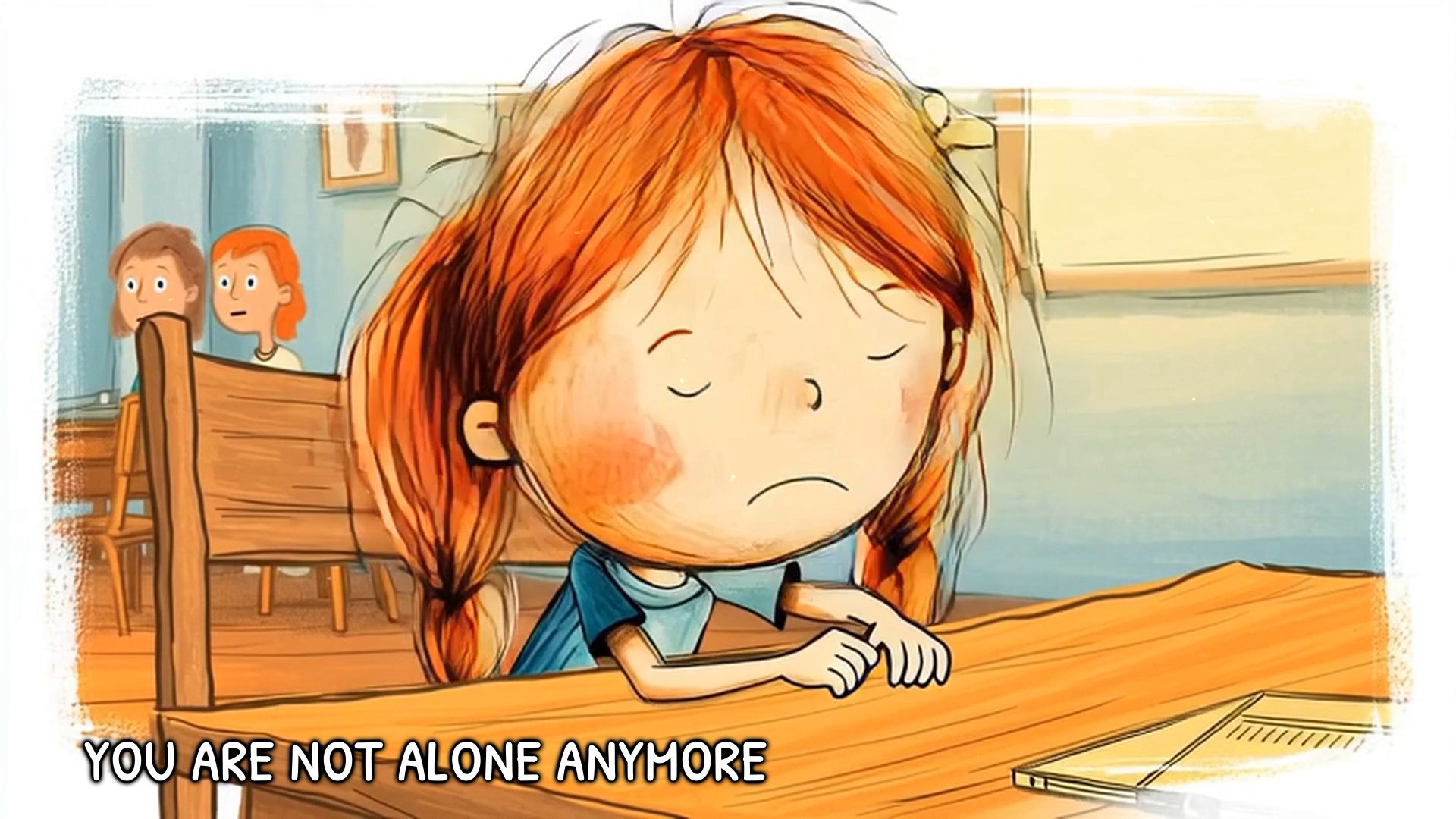 You+Are+Not+Alone+Anymore.png