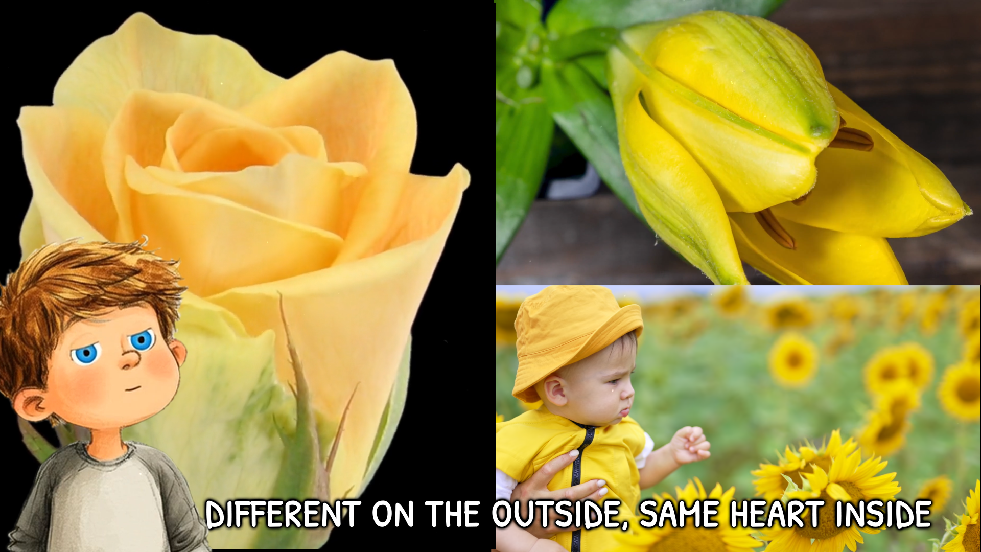 Different+on+the+Outside+Same+Heart+Inside+OWP+%280-00-07-21%29.png