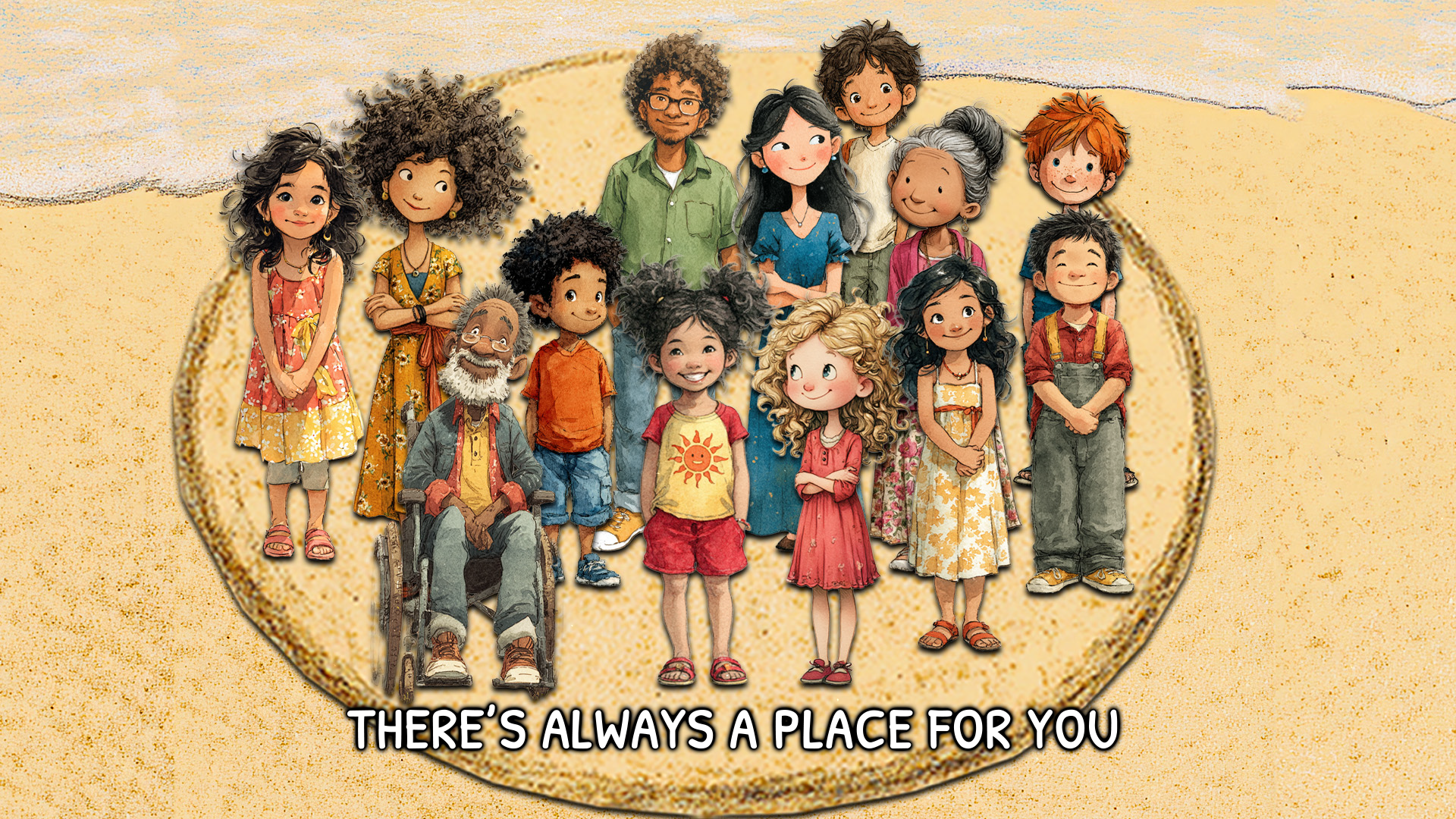 6.22+There%E2%80%99s+Always+a+Place+for+You+Gal+3.28+%280-00-43-06%29.png