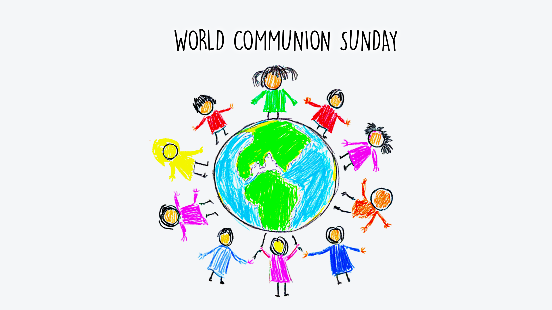 Kid%27s+Moment+10.6.24+World+Communion+Sunday+%280-00-16-09%29.png