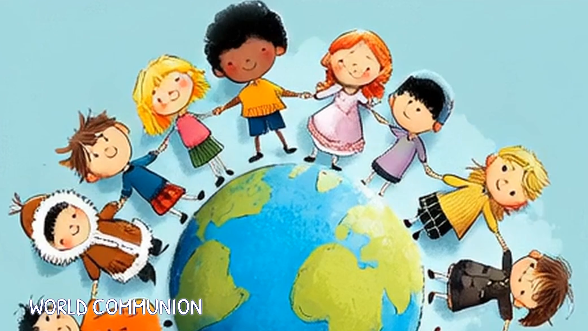 WORLD+COMMUNION.png