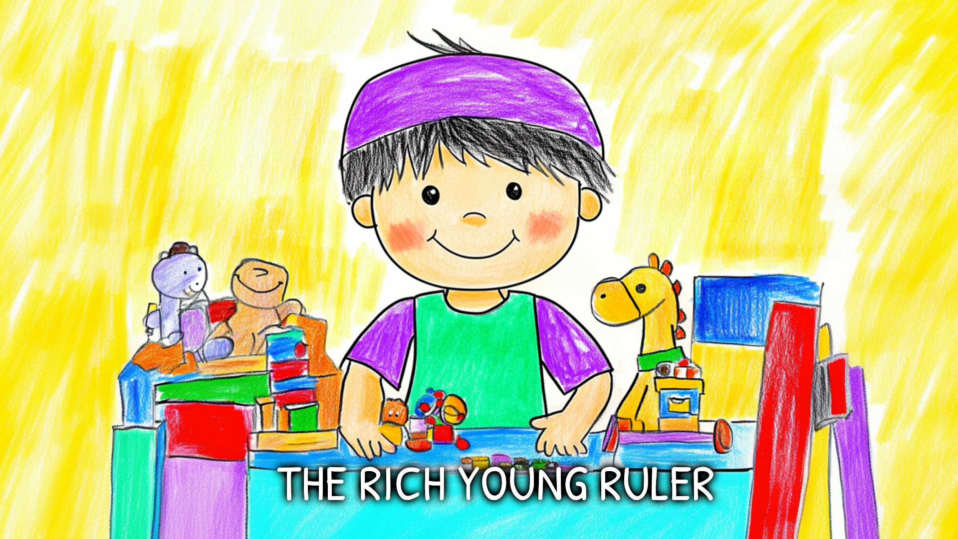 Rich+Young+Ruler.png
