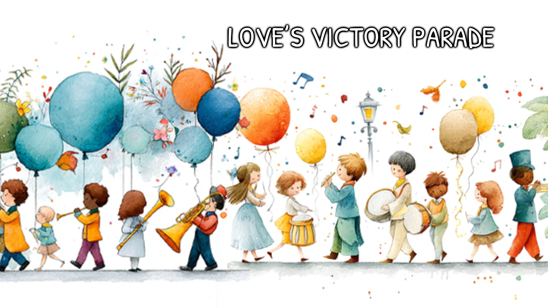 Kid%27s+Moment+4+13+Love%27s+Victory+Parade+Mt+21.9+%280-00-32-11%29.png