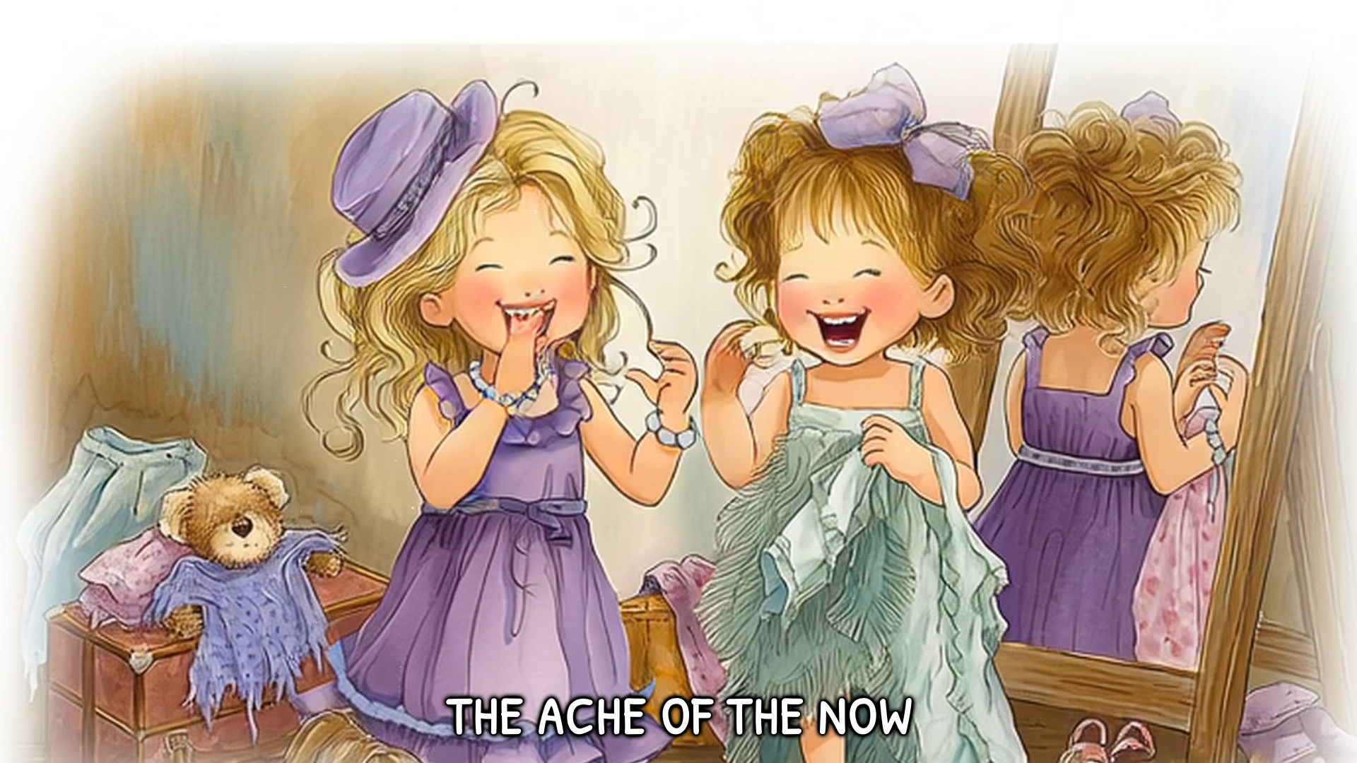 The+Ache+of+the+Now.png