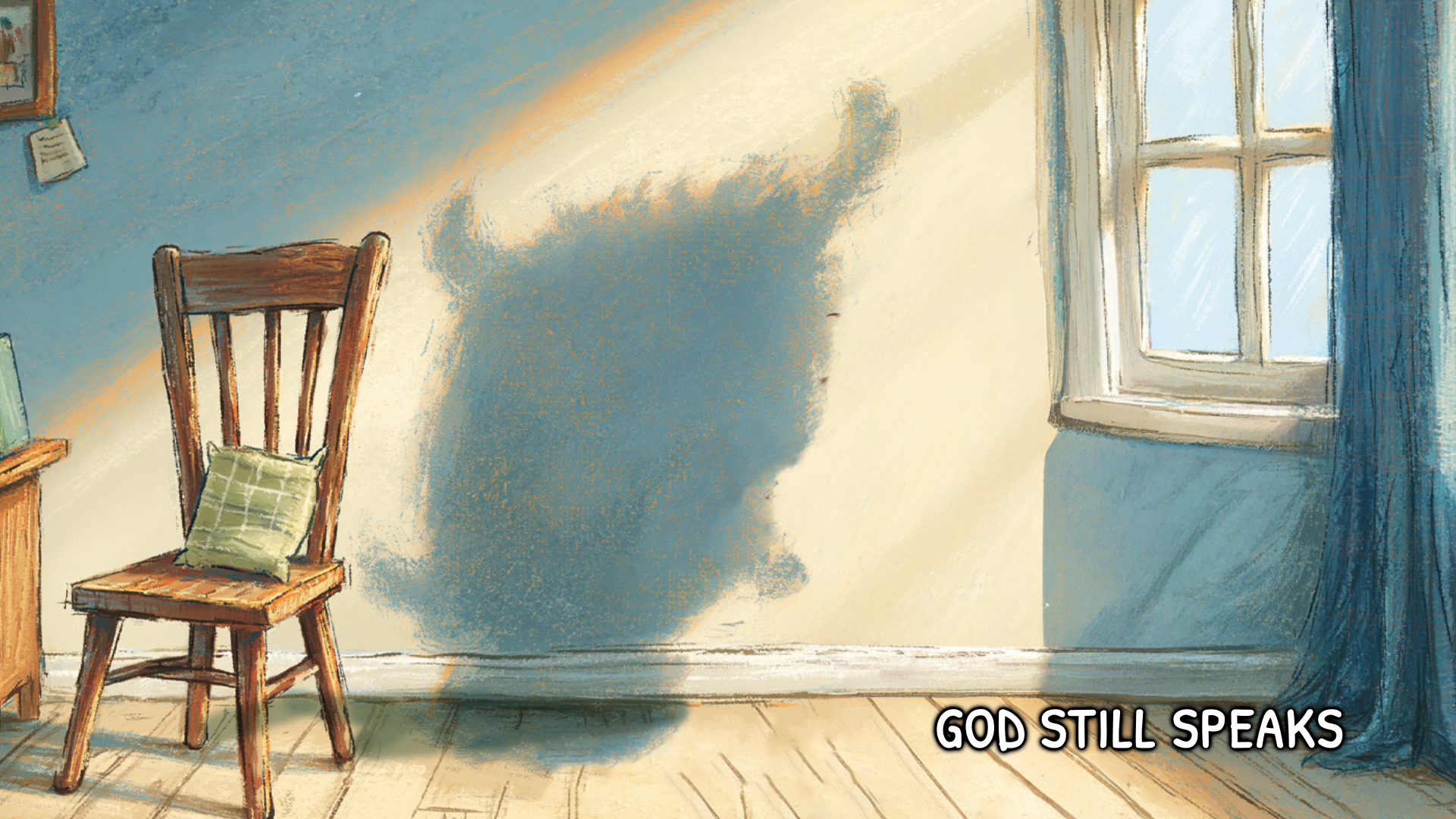 Church+Video_00684.png