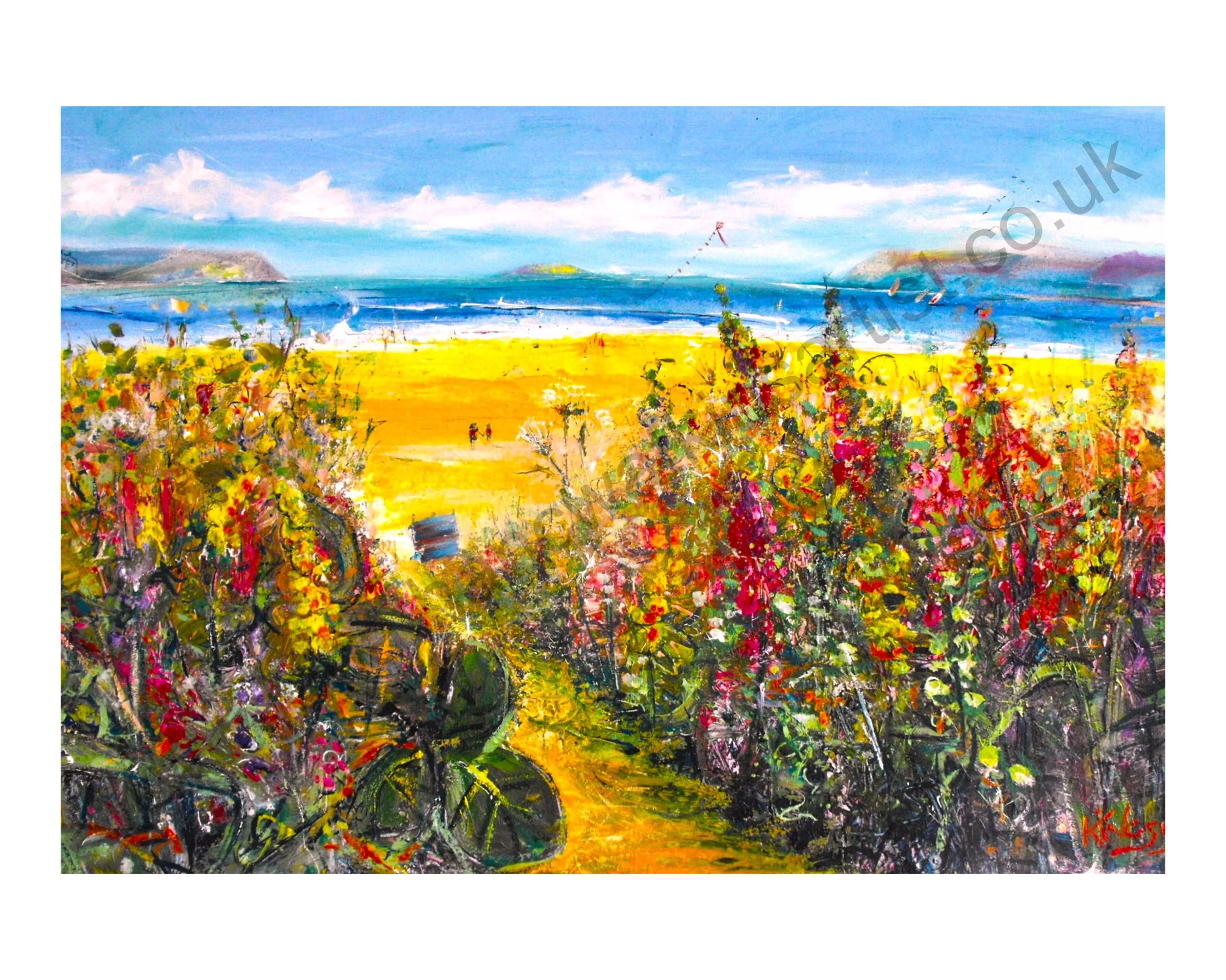 Padstow Flowers watermark.jpg