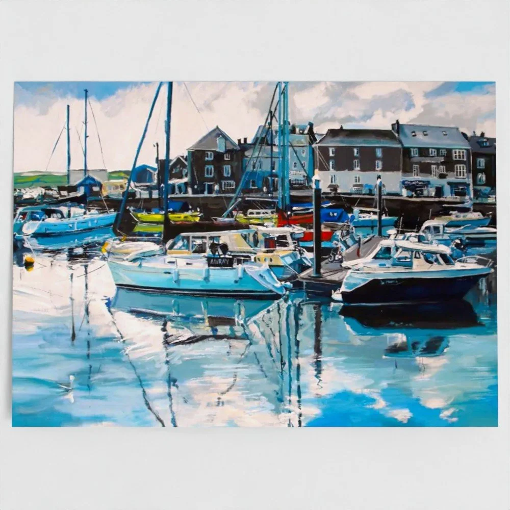 prodigi-GLOBAL-GRE-MOH-7X5-BLA-style_single-papertype_mohawk superfine-substrateweight_324gsm (1).jpg