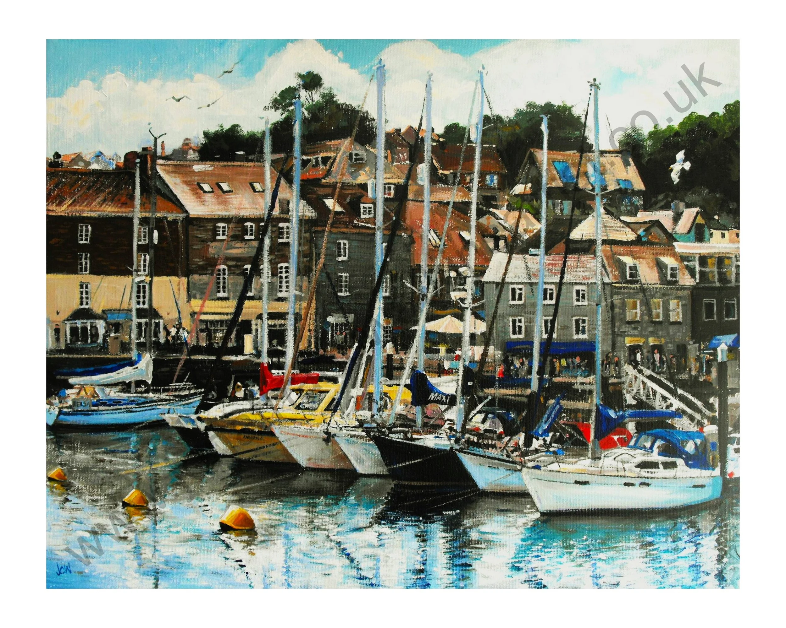 Padstow Harbour IV watermark.jpg