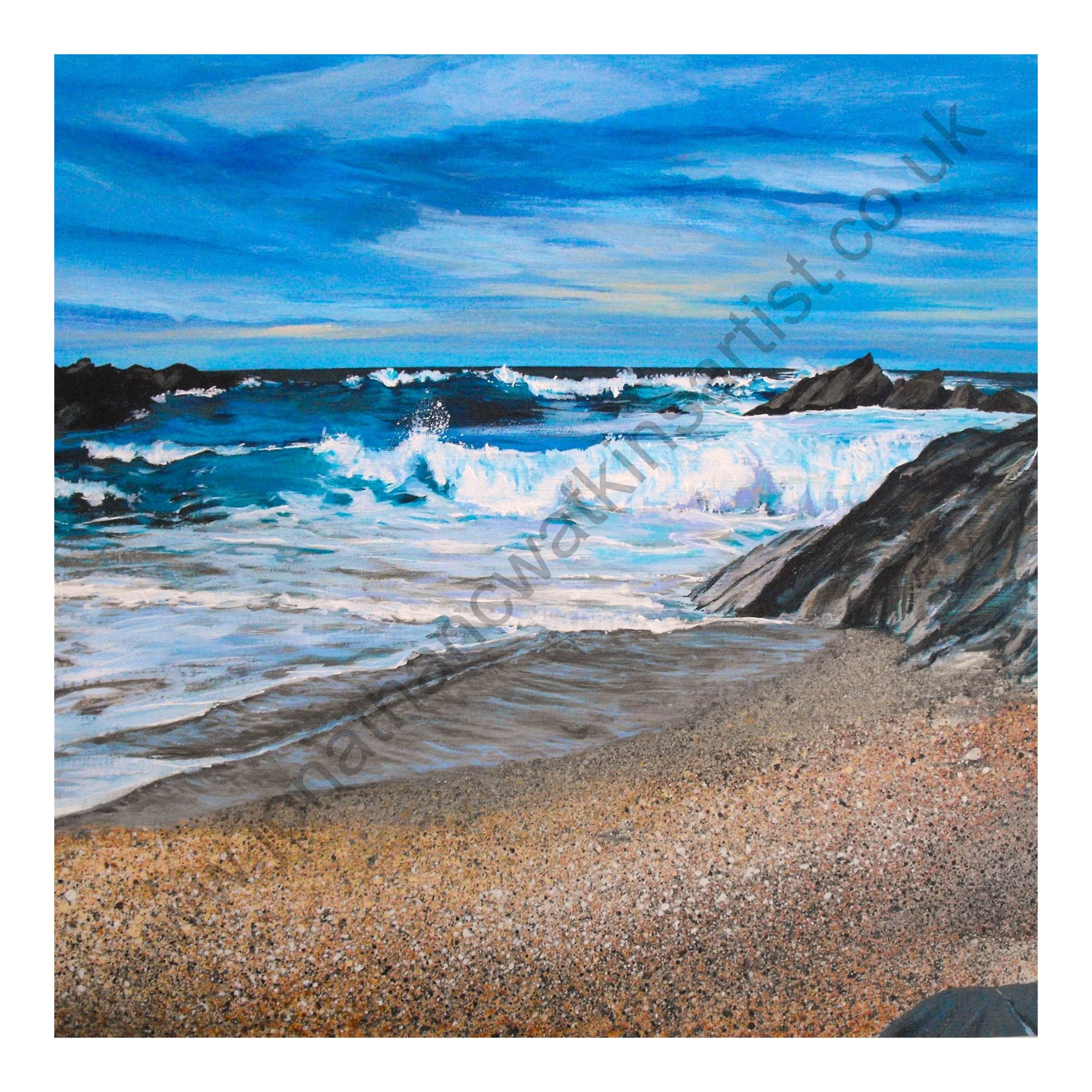 Little Fistral watermark.jpg