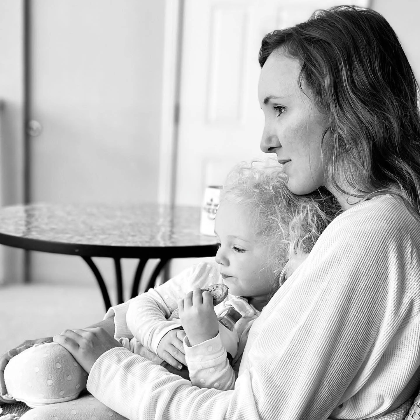 If Moments Were a Fragrance