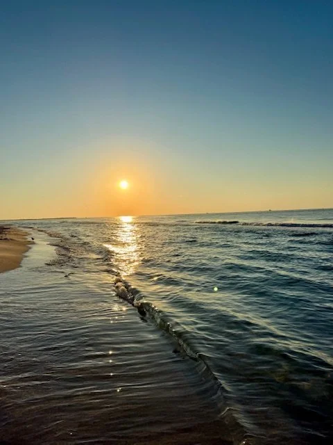 You don’t have to understand