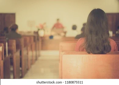 God has a sense of humor