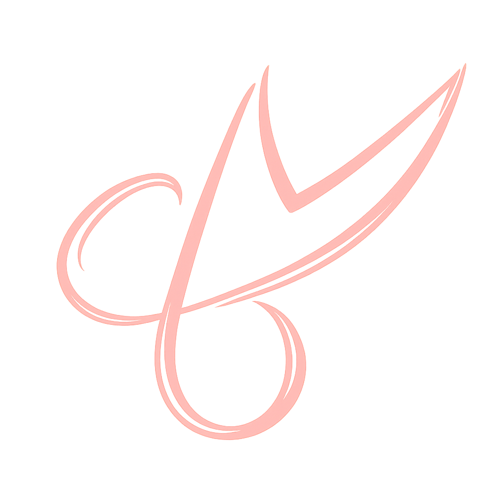 MIRIAM &amp; TORBJØRN 8.8 2026