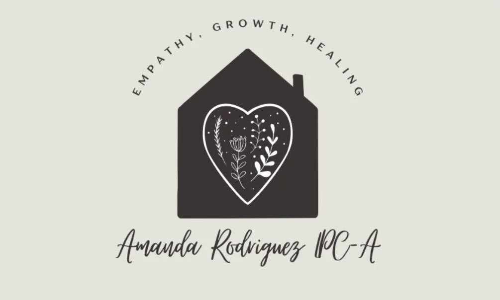 Follow your dreams ❤️ rodrigueztherapyTX.com 🥰 #texas #therapytexas #therapist #privatepractice