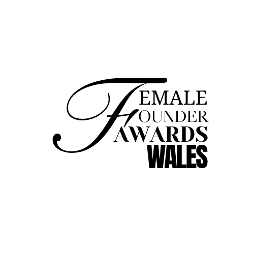 Wales Awards 2027 - Full Table