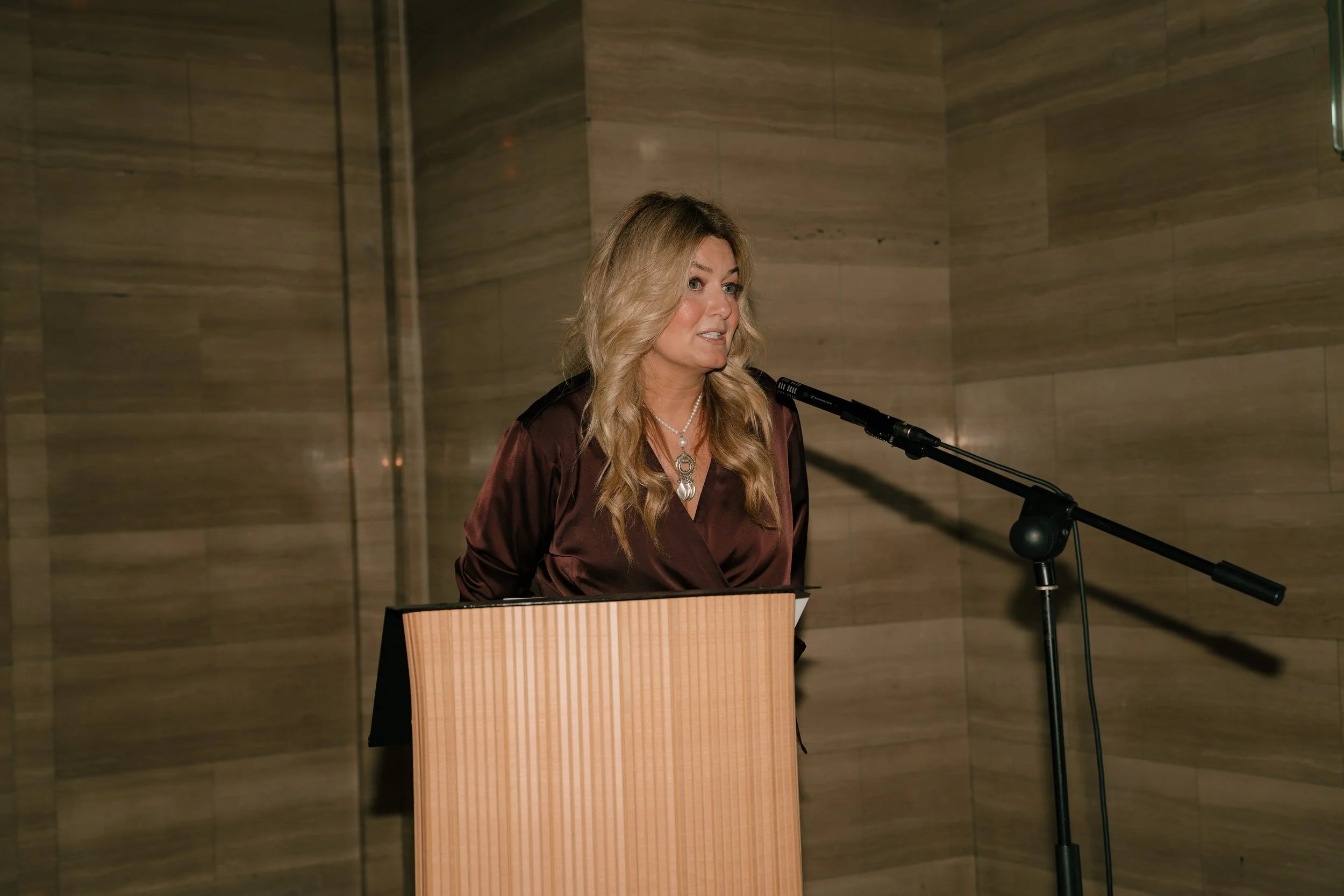 DSC01104.jpg