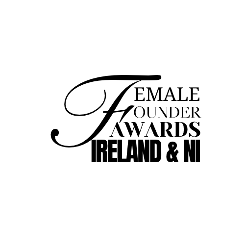 Ireland & NI Awards 2027 - Full Table