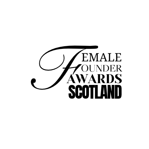 Scotland Awards 2027 - Half Table