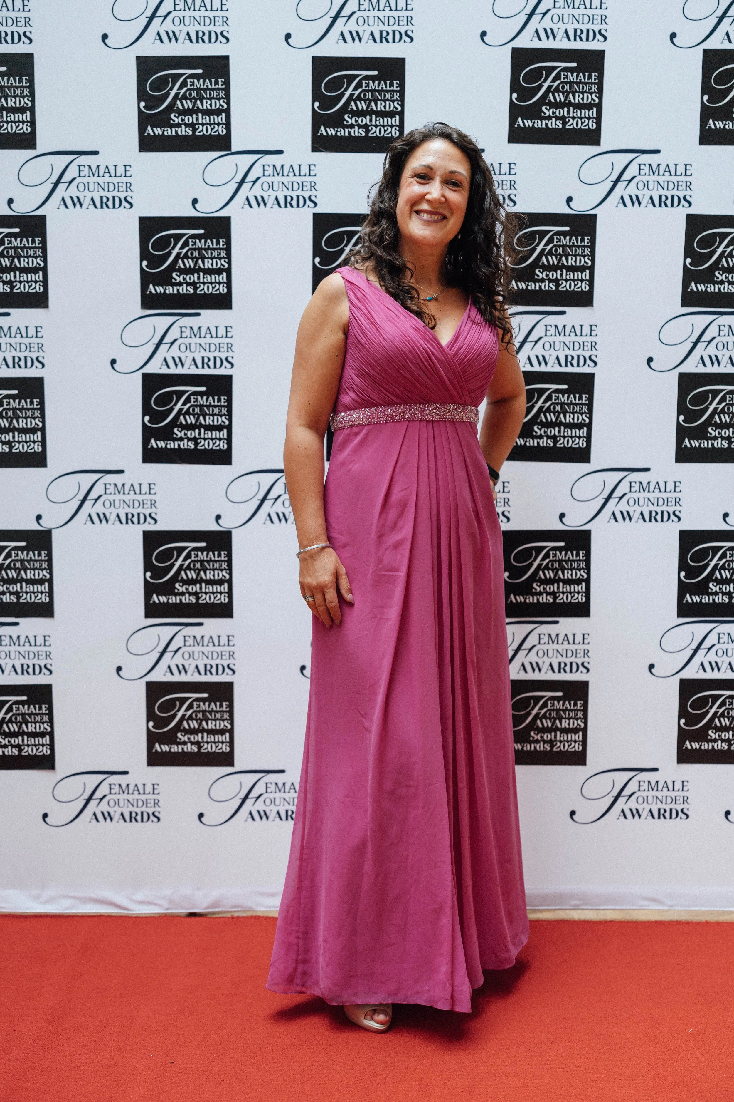 DSC01045.jpg
