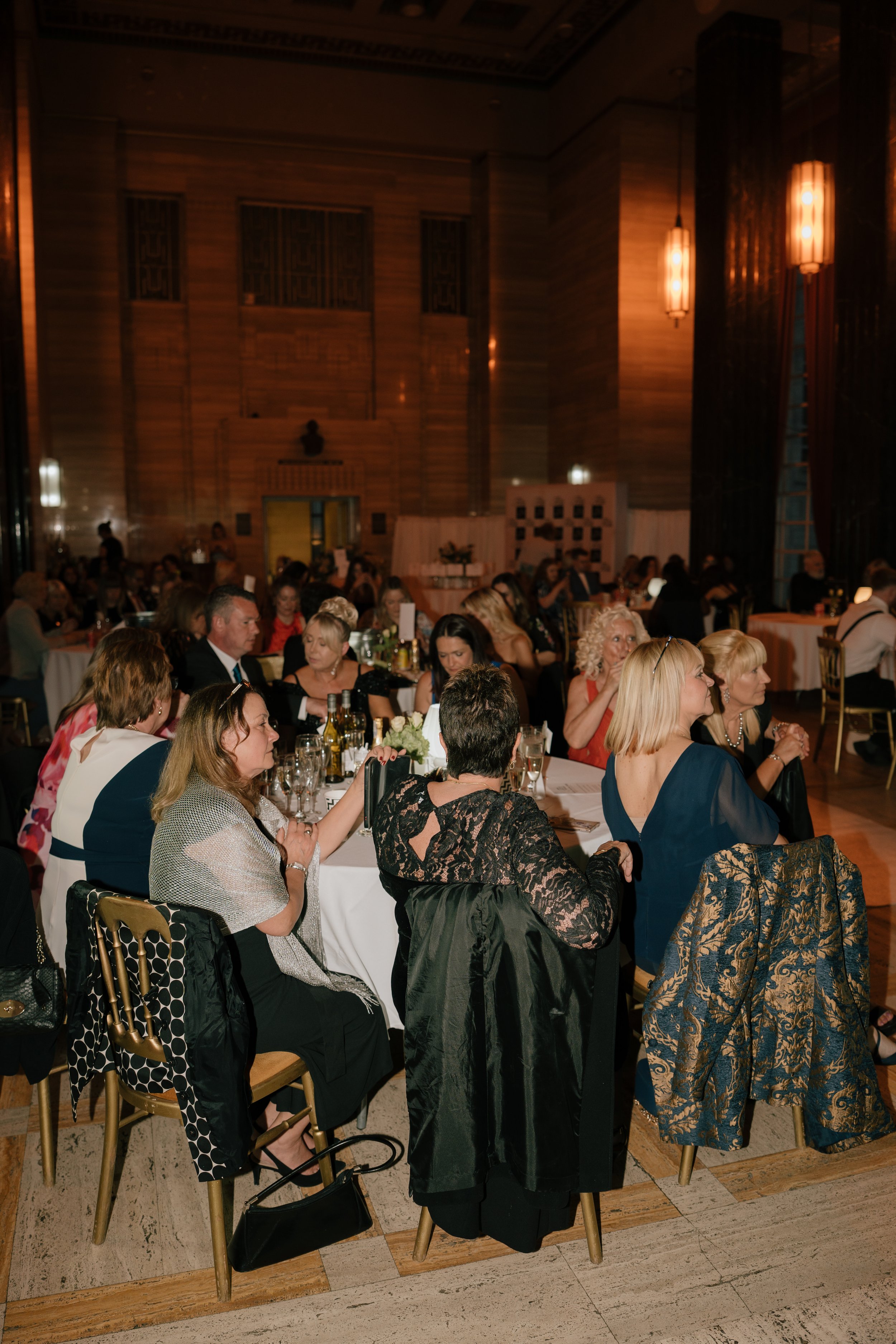 DSC01626.jpg
