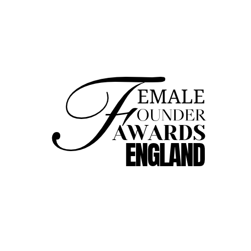 England Awards 2027 - Full Table