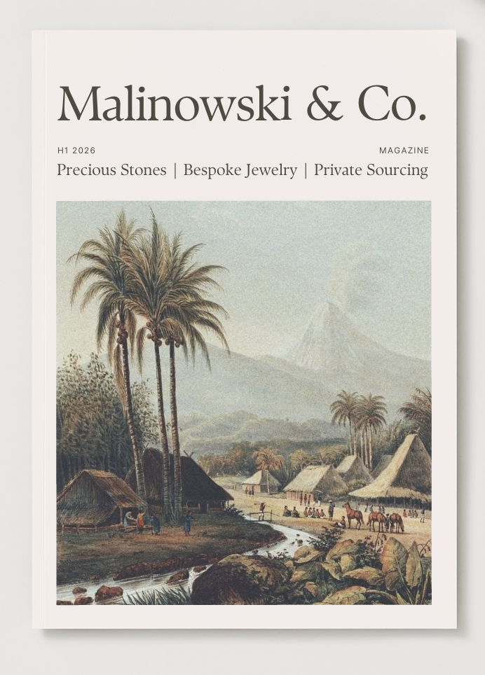 Screenshot 2026-02-12 at 17.33.02.png