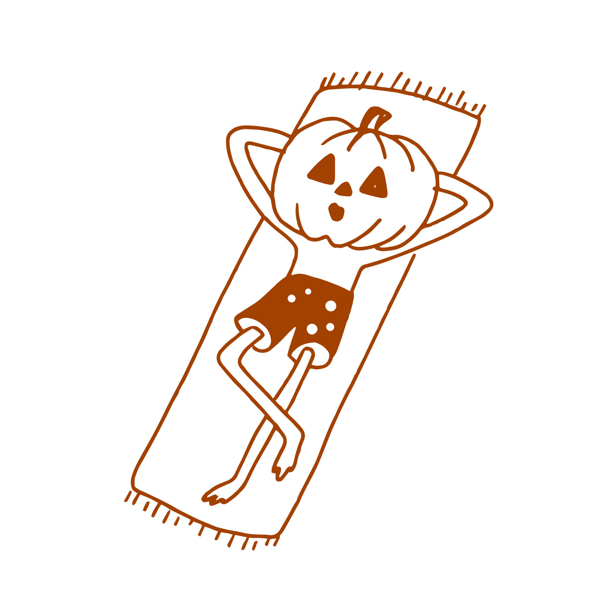 Indie Flea