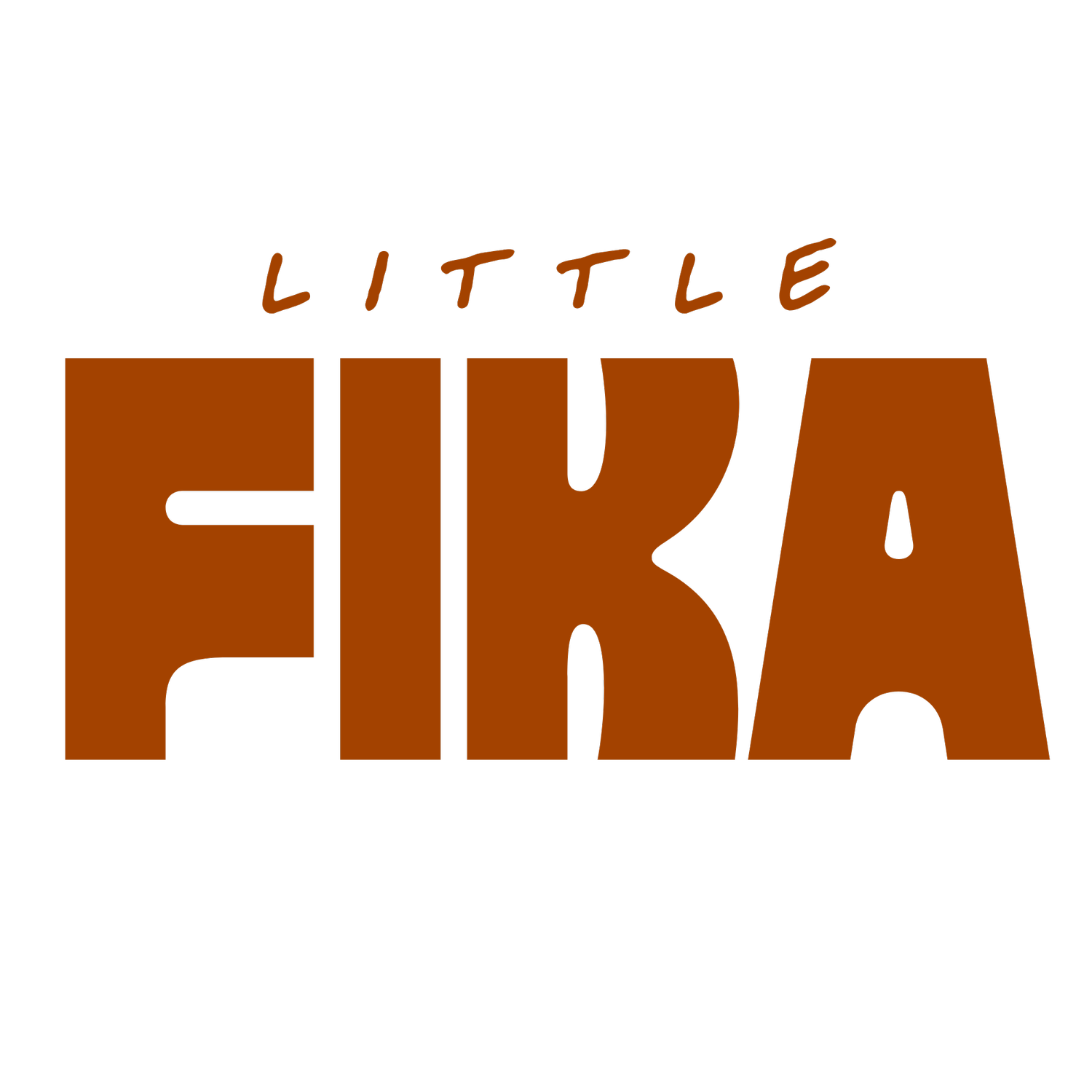 Little Fika