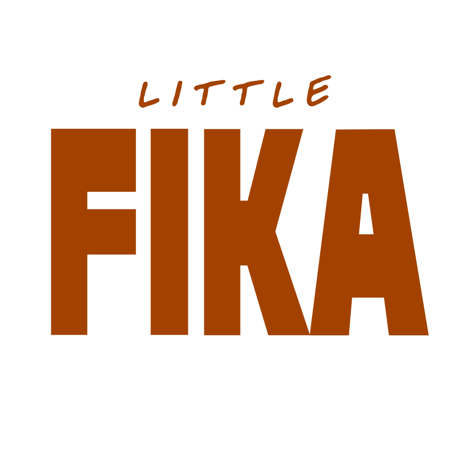 Little Fika
